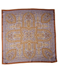 The Eden Square - Large