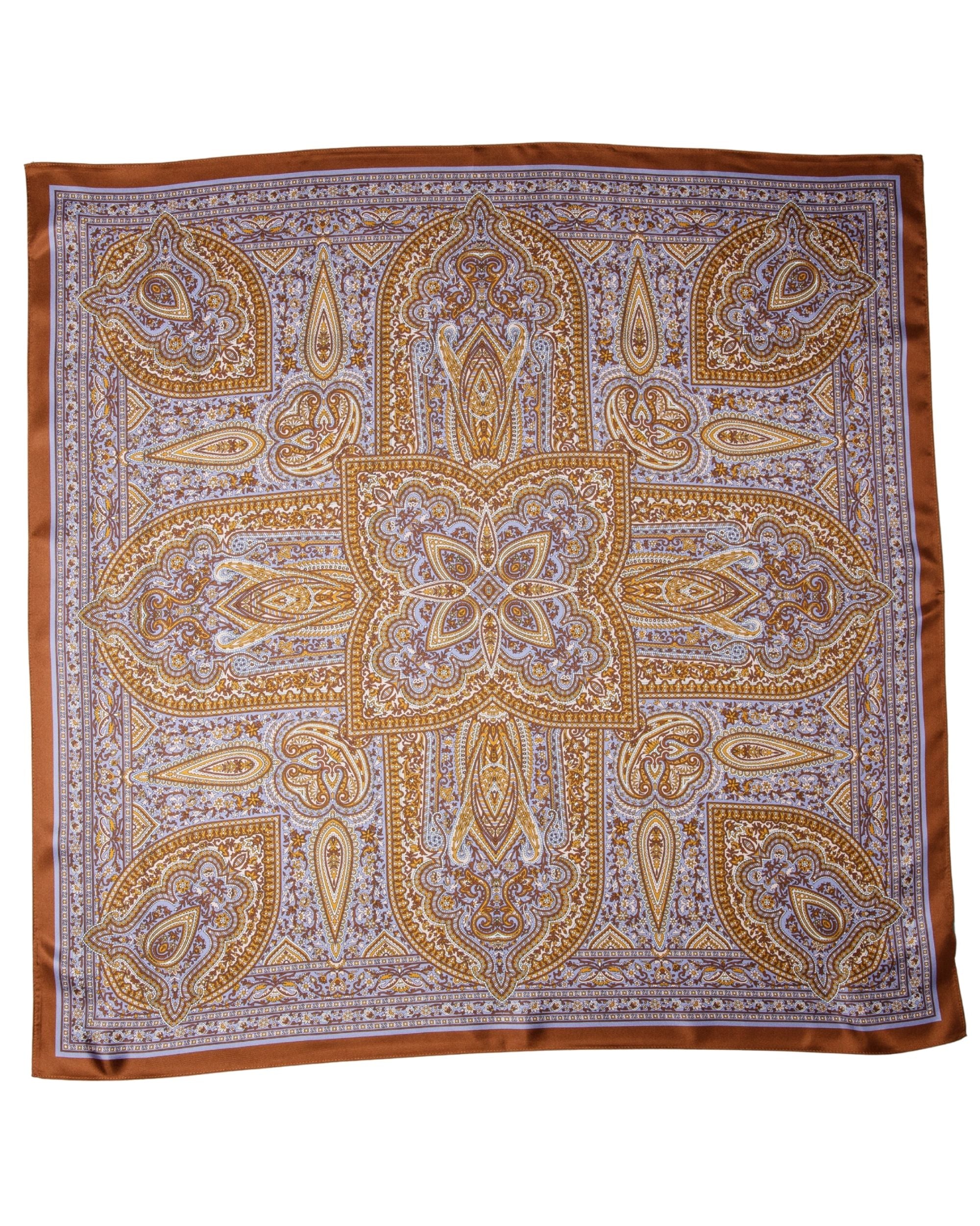 The Eden Square - Large