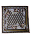 The Emma Square - Large